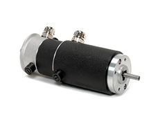 DPP243-52V60-110-X by ELECTROCRAFT