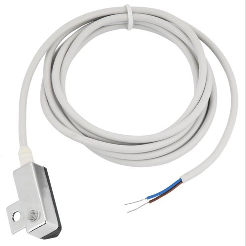 SMC D-A54-M8(F)
