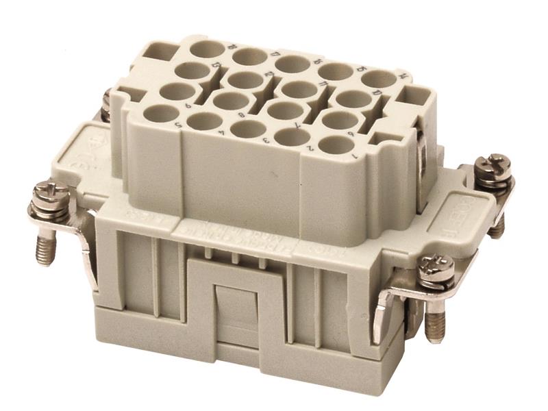 WALTHER ELECTRIC 710318