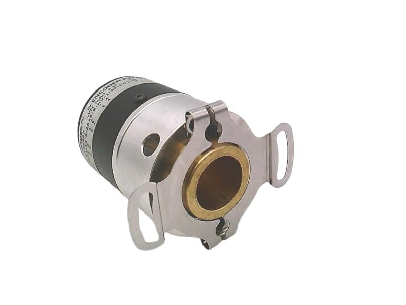 755A-11-S-2048-R-HV-1-SF-C01-N by ENCODER PRODUCTS COMPANY