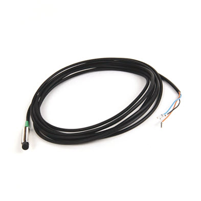 ALLEN BRADLEY 872C-D3NN12-E5