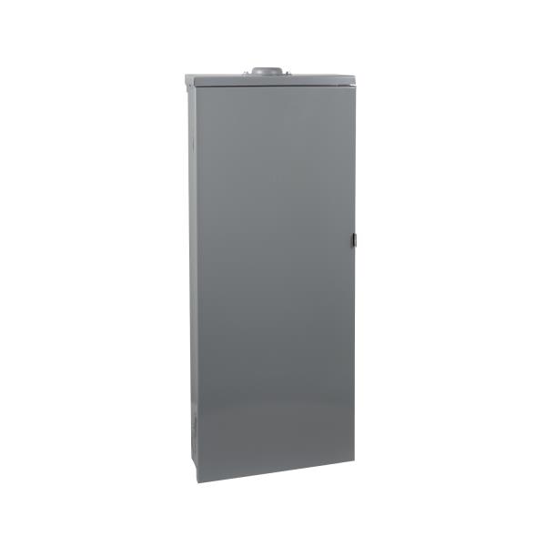 SCHNEIDER ELECTRIC QO142M200PRB