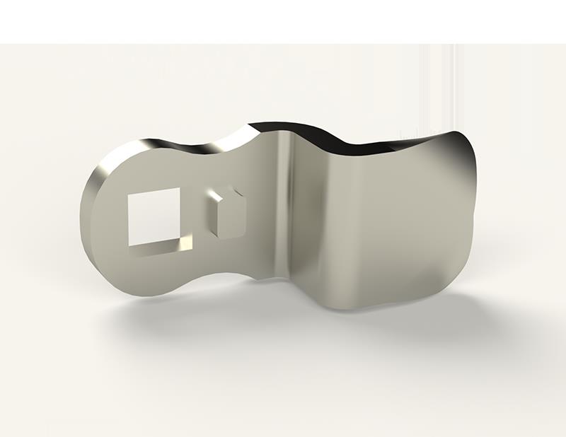 SCE-128577 por SAGINAW