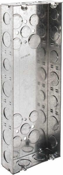EATON CORPORATION TP640