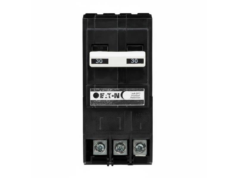 EATON CORPORATION EM279507V