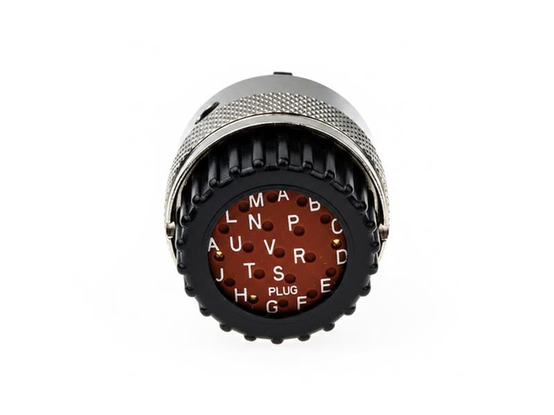 011-8561-000 por ITT