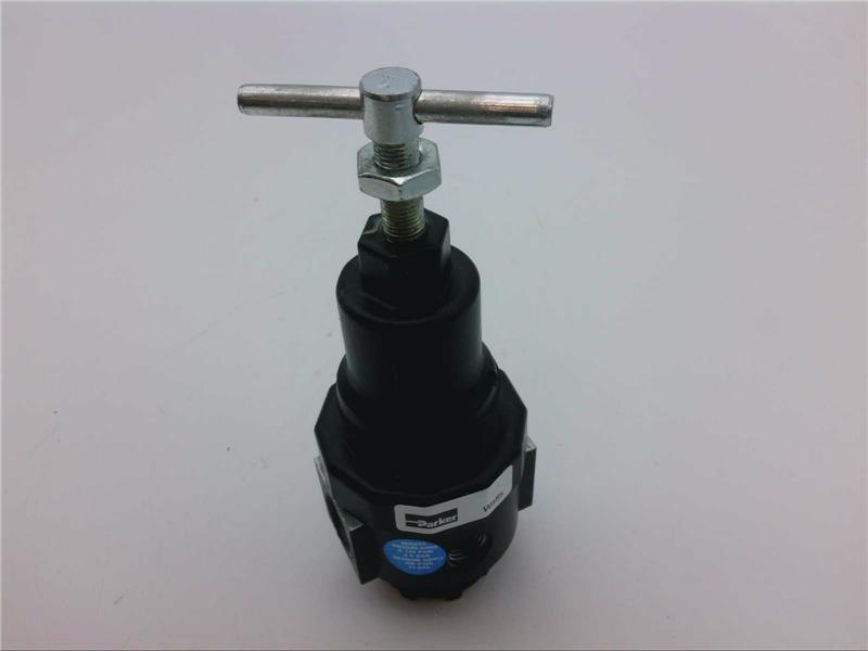 PARKER R11-03C/M3