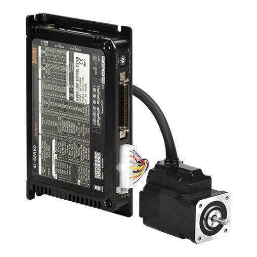 AUTONICS AIC-42LA