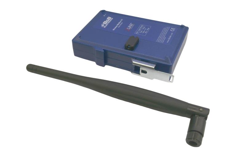 ADVANTECH BB-ZZ9D-NA-LR-A