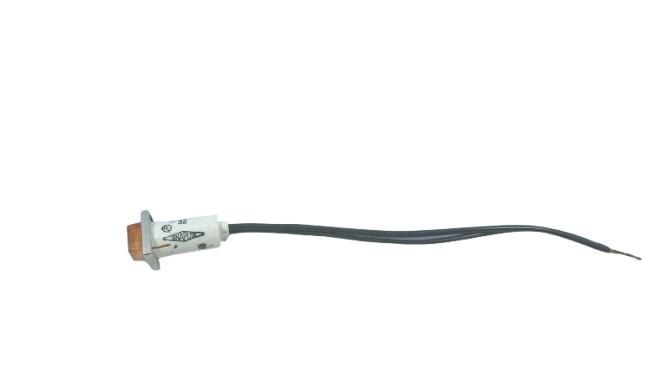 LIGHTING COMPONENTS & DESIGN 32R-2913
