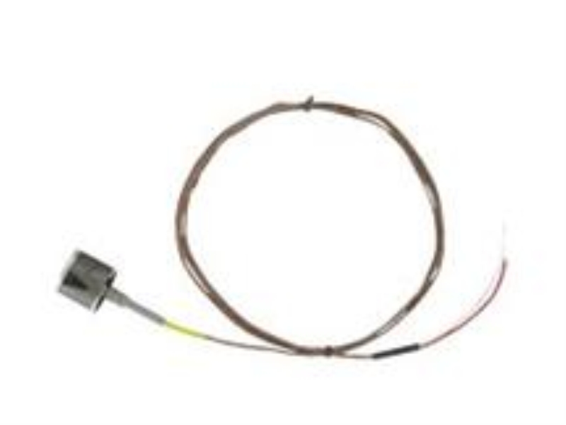 DWYER MK10-072-03