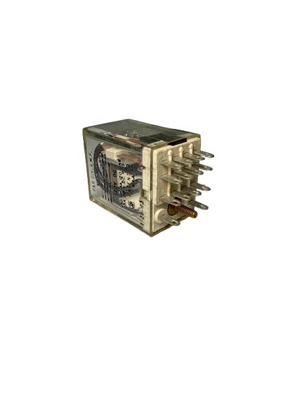 TE CONNECTIVITY KH5360-1