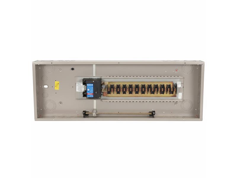 EATON CORPORATION CH-42B225K