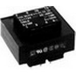 TAMURA 3FS-436-1