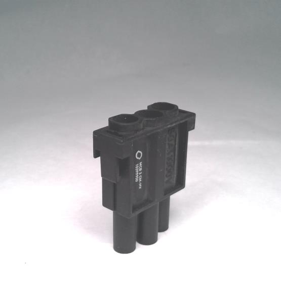 LAPP USA 10399900