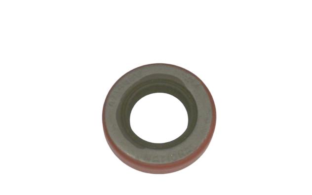 TIMKEN 471466V