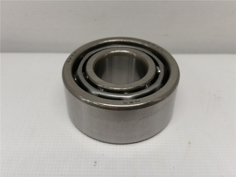 NSK 5204