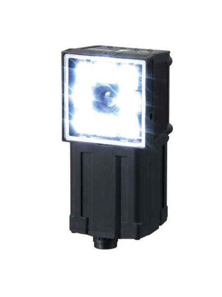 OMRON FQ2-S15100N