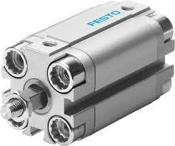 FESTO ADVULQ-25-20-A-P-A