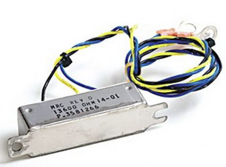 ALLEN BRADLEY 1336-RLOAD-SP3A