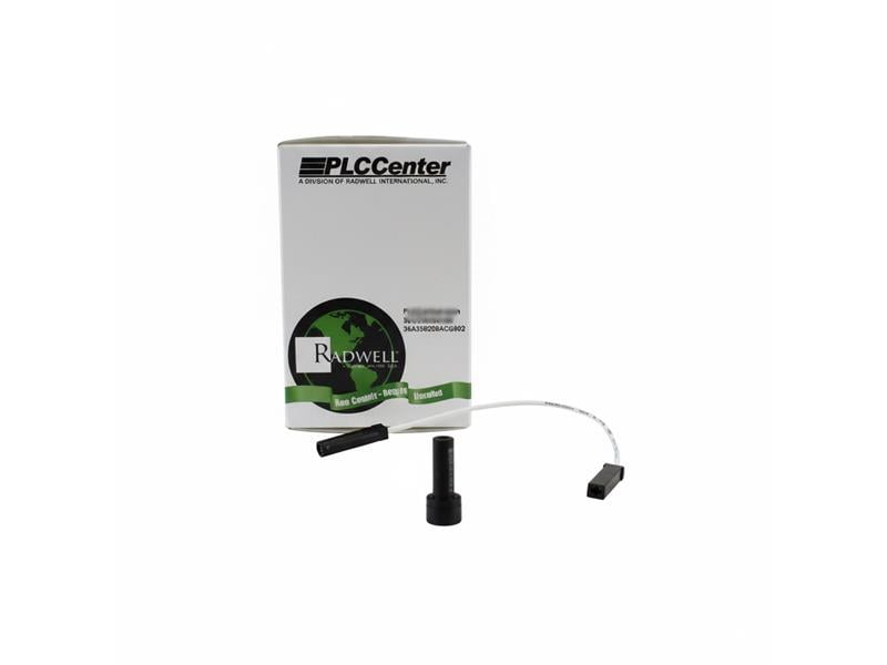 GENERAL ELECTRIC 36A358208ACG02