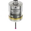 RENISHAW OMP600-NS-KIT