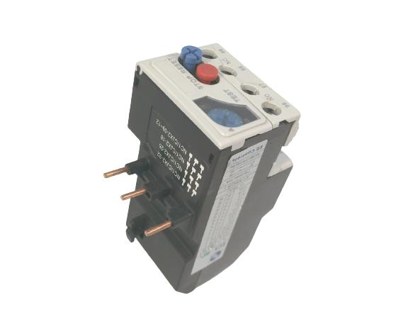 EEC AEG ECX116A