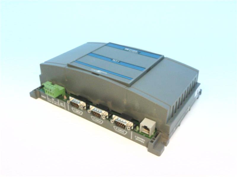 JOHNSON CONTROLS FA-N311010-0