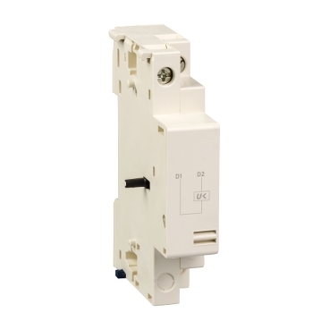 SIEMENS 3RV1982-1AA0