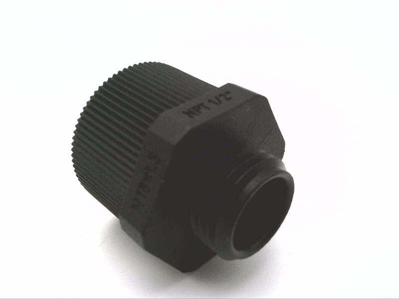 UNITED AUTOMATION 911000405