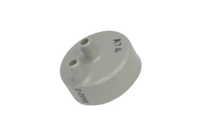 INVENSYS RP2372-352