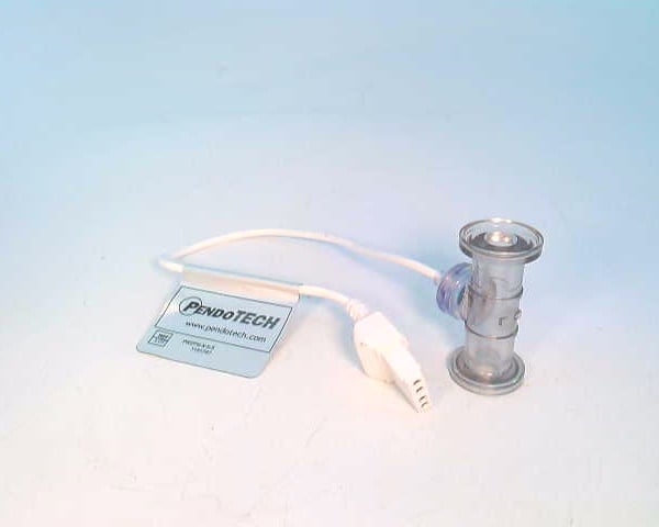 PENDOTECH PREPS-N-5-5