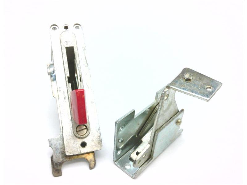 343L526G1 por GENERAL ELECTRIC