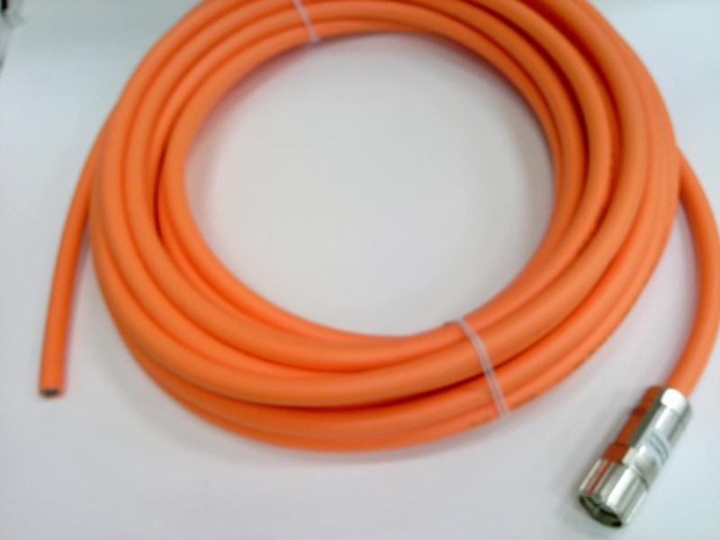SCHNEIDER ELECTRIC VW3M5102R150