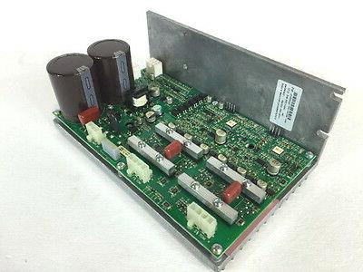TURBOCHEF CON-7039