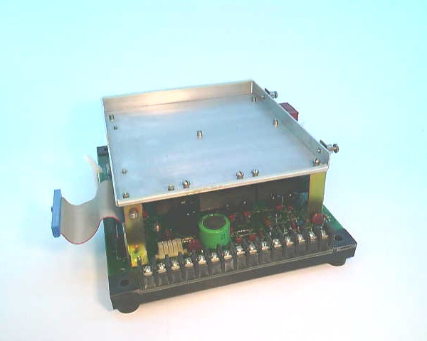 ASCO 459666-1E