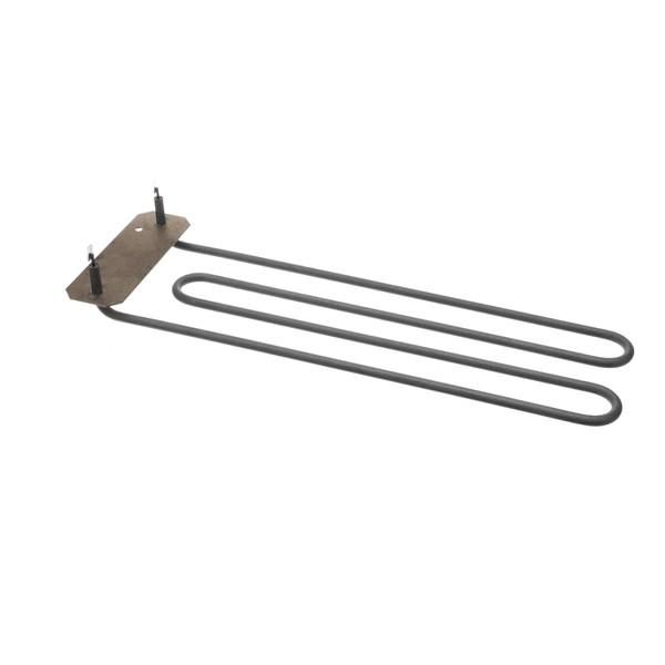 RPC13-451 par INTERMETRO