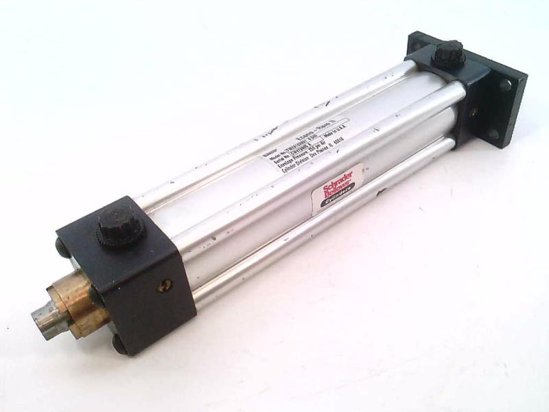 PARKER FW2A102521-20.000