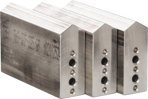 NORTHFIELD PRECISION AL-1-4-3