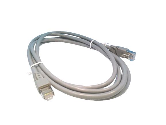 C5E-STPGY-S7 by AUTOMATION DIRECT