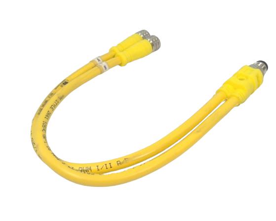 MOLEX 884A30A05M003