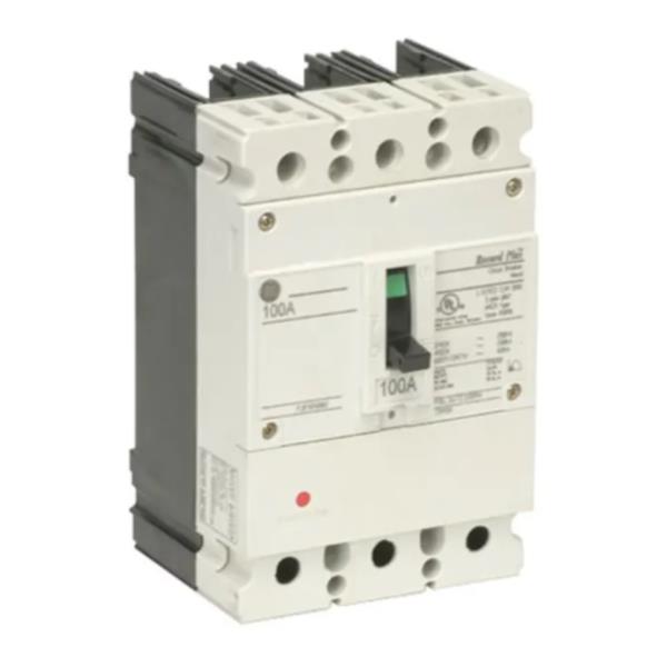 GENERAL ELECTRIC FCN36TE090R