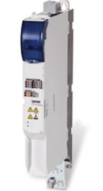 LENZE E70ACPSE0304S