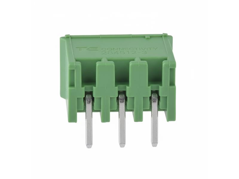 TE CONNECTIVITY 284512-3