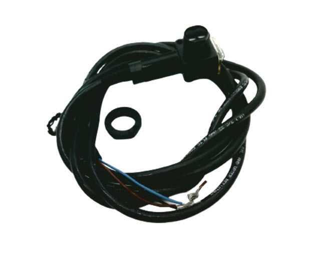 ALLEN BRADLEY 42EF-S1SCA-A2