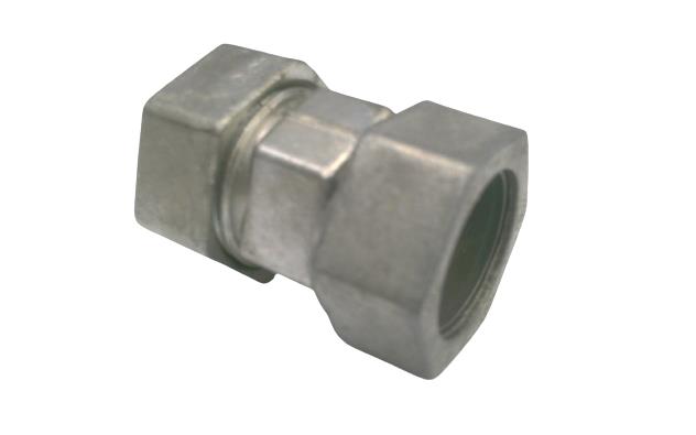 HUBBELL 2822