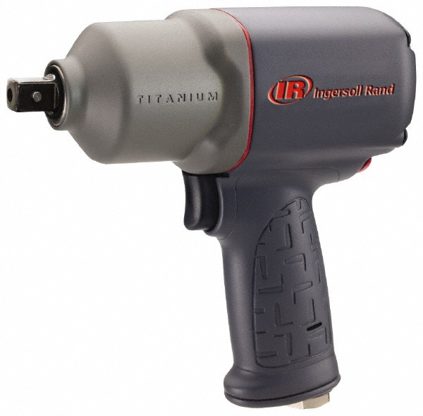 2115PTIMAX-A por INGERSOLL RAND