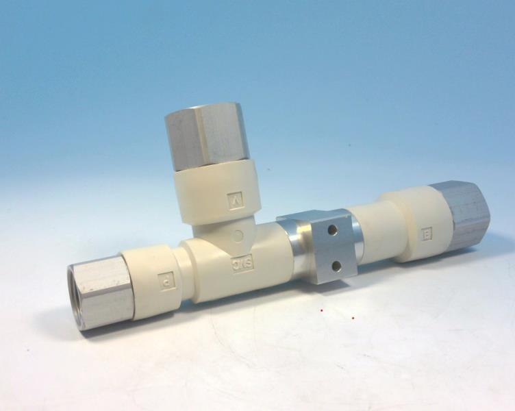 SMC ZH20DS-03-04-04