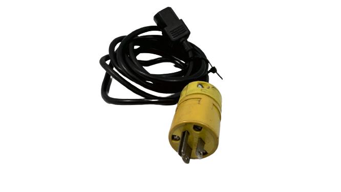 MOLEX 3.390.371