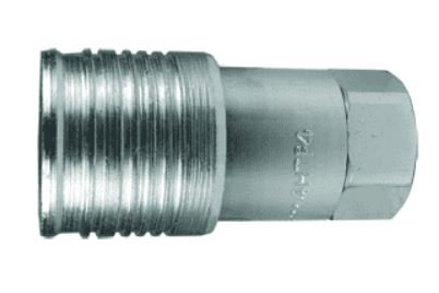 DIXON 8HTF10